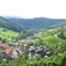 Weingut Hees - Landgasthof Zum Jäger aus Kurpfalz