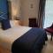 The Brandize Guest House