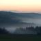 Weingut Hees - Landgasthof Zum Jäger aus Kurpfalz