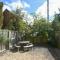 Stewart House - 伍勒