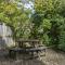 Stewart House - 伍勒