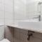RentPlanet - Apartamenty Krzeptówki