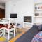 RentPlanet - Apartamenty Krzeptówki
