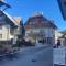 Alpine Centre apartment Kranjska Gora - 克拉尼斯卡戈拉