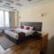 Zhideychen Resort - Paro