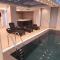 Apartmani President Kop