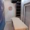 Apartmani President Kop