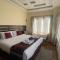 Zhideychen Resort