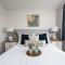 Bluebell Lodge, 29 Roadford Lake Lodges