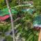 Charisma Beach Resort