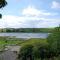 The Old Watchtower - Alnmouth