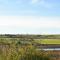 The Old Watchtower - Alnmouth