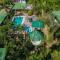 Charisma Beach Resort