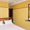 CHANDRA ROYAL RESIDENCY