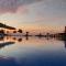 La Hacienda - Ras Sedr Chalet - Ras Sudr - Rasz Szedr