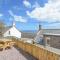 Partan Cottage - Burnmouth