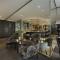 Van der Valk Hotel Hildesheim