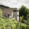 Gästehaus im Weingut am Stein