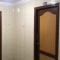Royal Rasool Residency