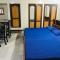 Royal Rasool Residency