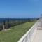 Ramsgate Rendezvous 3 - Sleeps 6 - Close to The Beach!