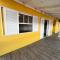 Recanto do Sol - Apartamentos para veraneio