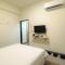 Fengjia 08 home