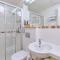 Mare Mare Suites