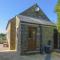 Mossyford Cottage