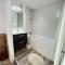 Le Cliersou - Appartement bien situé à Clermont-Ferrand Fontgieve - Клермон-Ферран