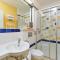 Mare Mare Suites