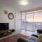 The Waves Blouberg Beach Apartments
