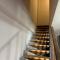Gudauri Magistyle Penthouse