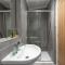 Hawthorne Lodge, 15 Roadford Lake Lodges, Lifton