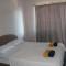 Gudauri Magistyle Penthouse