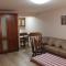 Gudauri Magistyle Penthouse