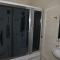 Gudauri Magistyle Penthouse