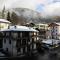 Residence Aquila - Bilo Mont Nery