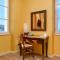 Mare Mare Suites