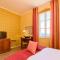 Mare Mare Suites