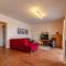 Hafendomicil Appartement WH15 - Adler
