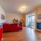 Hafendomicil Appartement WH15 - Adler