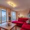 Hafendomicil Appartement WH15 - Adler
