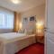 Hafendomicil Appartement WH15 - Adler