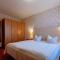 Hafendomicil Appartement WH15 - Adler