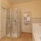 Hafendomicil Appartement WH15 - Adler