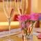 Mare Mare Suites