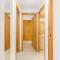 BADIA DE ROSES 1 new apartment