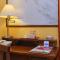 Mare Mare Suites