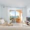 BADIA DE ROSES 1 new apartment